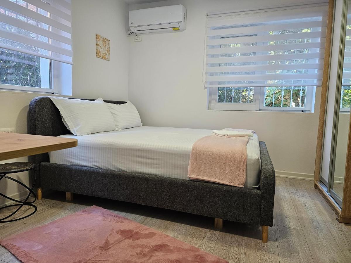 Tiny Rose Studio Tiranë Ngoại thất bức ảnh